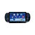 Console PlayStation Vita - Sony - Imagem 1