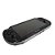 Console PlayStation Vita - Sony - Imagem 4