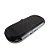 Console PlayStation Vita - Sony - Imagem 3