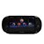 Console PlayStation Vita - Sony - Imagem 2