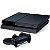 Console PlayStation 4 500GB - Sony - Imagem 3