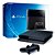 Console PlayStation 4 500GB - Sony - Imagem 1