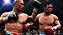 Jogo Fight Night Round 3 - PS3 - Imagem 2