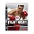 Jogo Fight Night Round 3 - PS3 - Imagem 1