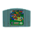 Jogo Super Mario 64 - N64 - Imagem 1