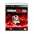 Jogo NBA 2K16 - PS3 - Imagem 1