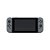 Console Nintendo Switch Cinza - Nintendo - Imagem 2