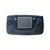 Console Game Gear - Sega - Imagem 1