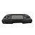 Console Game Gear - Sega (Item Decorativo) - Imagem 3