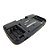 Console Game Gear - Sega (Item Decorativo) - Imagem 2