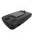 Console Game Gear - Sega (Item Decorativo) - Imagem 1