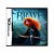 Jogo Disney/Pixar Brave - DS - Imagem 1