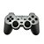 Console PlayStation 2 Slim Prata - Sony (DESBLOQUEADO 1.93) - Imagem 4