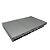 Console PlayStation 2 Slim Prata - Sony (DESBLOQUEADO 1.93) - Imagem 3