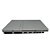 Console PlayStation 2 Slim Prata - Sony (Desbloqueado 1.93) - Imagem 2
