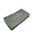 Console Nintendo 3DS Cosmo Black - Nintendo (Desbloqueado) - Imagem 3