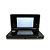 Console Nintendo 3DS Cosmo Black - Nintendo (Desbloqueado) - Imagem 2