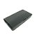 Console Nintendo 3DS Cosmo Black - Nintendo (Desbloqueado) - Imagem 1