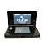 Console Nintendo 3DS Cosmo Black - Nintendo (Desbloqueado) - Imagem 2