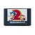 Jogo Sonic the Hedgehog 2 - Mega Drive (Relabel) - Imagem 1