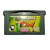 Jogo Earthworm Jim - GBA - Imagem 1