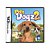 Jogo Petz: Dogz 2 - DS - Imagem 1