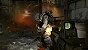 Jogo Killzone 2 - PS3 - Imagem 2