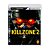 Jogo Killzone 2 - PS3 - Imagem 1