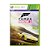 Jogo Forza Horizon 2 - Xbox 360 - Imagem 1