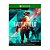 Jogo Battlefield 2042 - Xbox Series X / Xbox One - Imagem 1