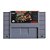 Jogo Donkey Kong Country - SNES (Relabel) - Imagem 1