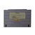 Jogo Blackthorne - SNES - Imagem 2