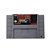 Jogo Blackthorne - SNES - Imagem 1