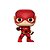 Boneco The Flash: Justice League (208) - Funko Pop! - Imagem 1