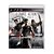 Pacote Ultimate Action Triple Pack: Just Cause 2 + Sleeping Dogs + Tomb Raider - PS3 - Imagem 1