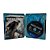Jogo Watch Dogs (SteelCase) - PS4 - Imagem 3