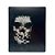 Jogo Watch Dogs (SteelCase) - PS4 - Imagem 2