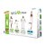 Jogo Wii Fit Plus + Balance Board - Wii - Imagem 1