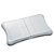 Jogo Wii Fit Plus + Balance Board - Wii - Imagem 2