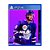 Jogo NHL 20 - PS4 - Imagem 1