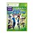 Jogo Kinect Sports: Segunda Temporada - Xbox 360 - Imagem 1
