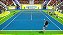 Jogo Kinect Sports: Segunda Temporada - Xbox 360 - Imagem 4