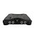 Console Nintendo 64 - Nintendo - Imagem 3