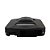 Console Nintendo 64 - Nintendo - Imagem 6