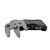 Console Nintendo 64 - Nintendo - Imagem 1