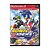 Jogo Sonic Riders - PS2 - Imagem 1