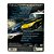 Jogo Need For Speed: Carbon (Collector's Edition) - PS2 - Imagem 5