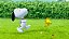 Jogo The Peanuts Movie: Snoopy's Grand Adventure - Xbox 360 - Imagem 4