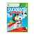 Jogo The Peanuts Movie: Snoopy's Grand Adventure - Xbox 360 - Imagem 1