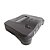 Console Nintendo 64 - Nintendo - Imagem 4